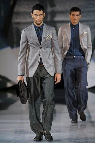 Look 9